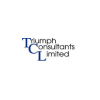 Regeneration Finance & Performance Manager