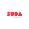 Trust In Soda-logo