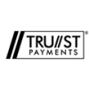 Trust Payments-logo