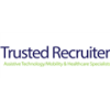 Trusted Recruiter Ltd