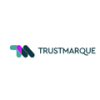 Trustmarque Solutions Ltd