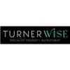 Turner Wise-logo