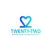 Twenty Two Business Support & Development LTD-logo