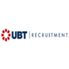 UBT-logo