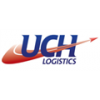 UCH Logistics Ltd-logo