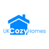 UK Cozy Homes Ltd