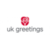 UK Greetings-logo