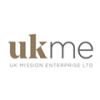UK Mission Enterprise Ltd-logo