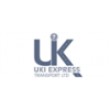 UKI Express-logo