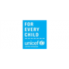 UNICEF UK