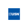 USN UK-logo
