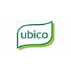 Ubico