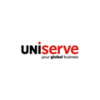 Uniserve Holdings Limited-logo