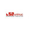 Unitruc LTD