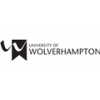University of Wolverhampton-logo