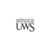 University of the West of Scotland-logo