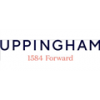 Uppingham School