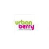 Urbanberry Recruitment Ltd-logo