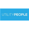 Utility People
