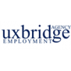 Uxbridge Employment Agency-logo