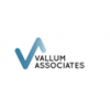 VALLUM ASSOCIATES LIMITED-logo