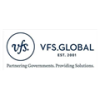 VF Services UK Limited