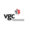 VGC Group-logo