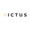 VICTUS SEARCH-logo