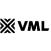 VML Enterprise Solutions-logo