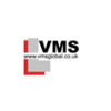 VMS Global-logo
