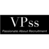 VPss-logo
