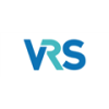 VRS Recruitment-logo