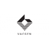 Vacgen Ltd-logo