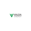 Valda Energy