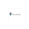 Valeco Recruitment Ltd.-logo