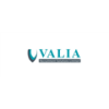 Valia Recruitment Solutions Limited