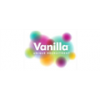 Vanilla Recruitment (UK) Ltd-logo