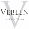 Veblen International-logo
