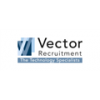 Vector Recruitment Ltd-logo