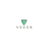 Veker