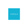 Ventula Consulting Limited-logo
