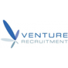 Venture Recruitment LTD-logo