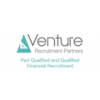 Venture Recruitment Partners-logo