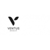Ventus Group Ltd