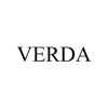 Verda ltd-logo