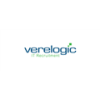 Verelogic IT Recruitment-logo