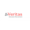 Veritas Education Recruitment Ltd