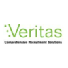 Veritas Partners Ltd-logo