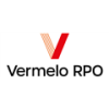 Vermelo RPO-logo