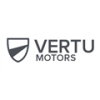 Vertu Motors-logo